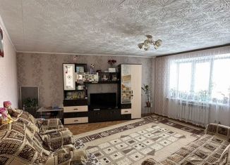 Продажа трехкомнатной квартиры, 83.2 м2, Татарстан, улица Королёва, 19