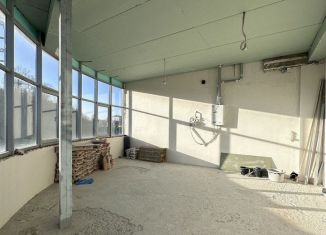 Продается офис, 83.9 м2, Сочи, Транспортная улица, 65