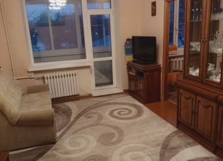 Продаю 2-ком. квартиру, 44 м2, Тульская область, улица Калинина, 16