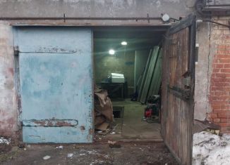 Гараж на продажу, 18 м2, Мытищи, 3-я Новая улица