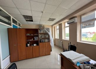 Продается офис, 23.8 м2, Республика Башкортостан, улица Ленина, 17