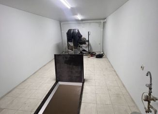 Продается гараж, 30 м2, Сочи, улица Яна Фабрициуса, 2/36Ас40