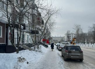 Продается торговая площадь, 92 м2, Верхняя Пышма, улица Мамина-Сибиряка, 4