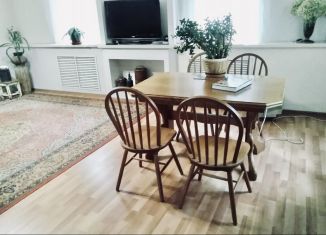 Продам дом, 71 м2, Мытищи, 4-й Ленинский переулок, 12