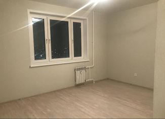 Продается 1-ком. квартира, 38 м2, посёлок Садовый, Каспийская улица, 8