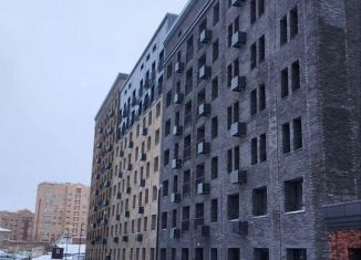 Продажа 3-комнатной квартиры, 74 м2, Оренбургская область, Яицкая улица, 11