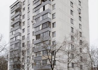 Продается 2-комнатная квартира, 38.5 м2, Троицк, Центральная улица, 7