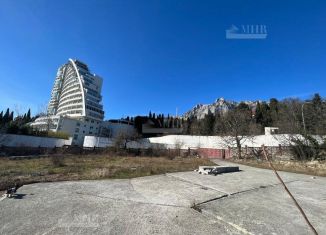 Продажа участка, 6 сот., посёлок городского типа Кореиз, Севастопольское шоссе, 45