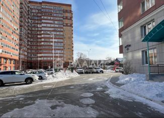 Офис на продажу, 150.9 м2, Благовещенск, Зейская улица, 222