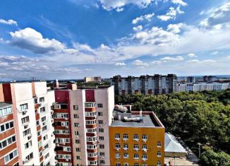 Продажа однокомнатной квартиры, 46 м2, Самара, улица Калинина, 34, метро Победа