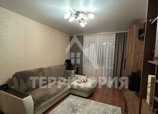 Продажа 2-комнатной квартиры, 40 м2, Кострома, улица Новосёлов, 28