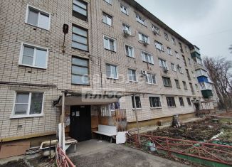 Продажа 3-комнатной квартиры, 58.1 м2, Липецкая область, улица Космонавтов, 29/3