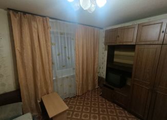 Продажа 1-комнатной квартиры, 18.5 м2, Самара, улица Земеца, 26А