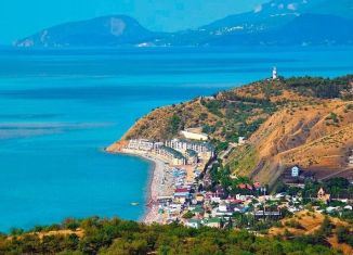 Продам земельный участок, 20 сот., село Рыбачье