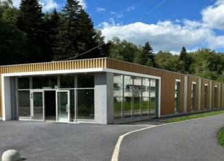 Продается участок, 6 сот., Азов