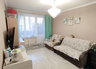 Продажа 2-комнатной квартиры, 44.3 м2, Москва, улица Маршала Тухачевского, 23к3, СЗАО