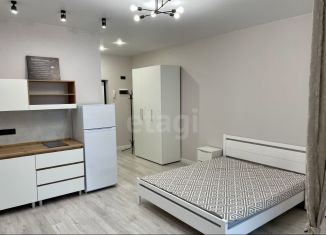 Продам квартиру студию, 28 м2, Химки, улица Генерала Дьяконова, 4