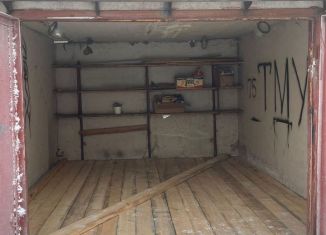 Продается гараж, 22 м2, Тюмень, улица Муравленко, 46