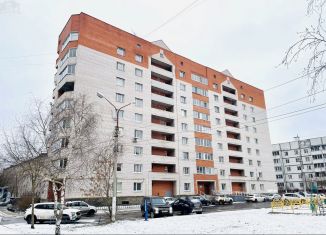 Продам 1-ком. квартиру, 50.7 м2, Истра, улица Босова, 8А