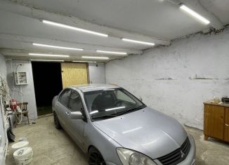 Продам гараж, 26 м2, Чистополь, улица Валеева, 64