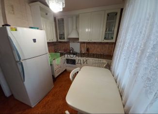 Сдается 2-ком. квартира, 60 м2, Белгород, улица Губкина, 17Б