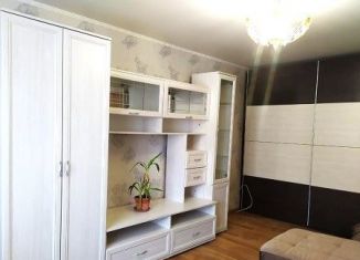 Продам 2-ком. квартиру, 36 м2, Таганрог, улица Чехова, 326