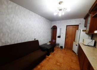 Аренда комнаты, 14 м2, Санкт-Петербург, Бухарестская улица, 128к2, метро Дунайская