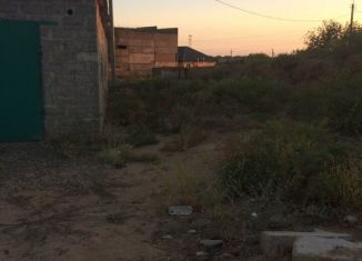 Продается гараж, 28 м2, село Икряное