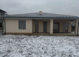 Продам дом, 199.4 м2, деревня Мартемьяново