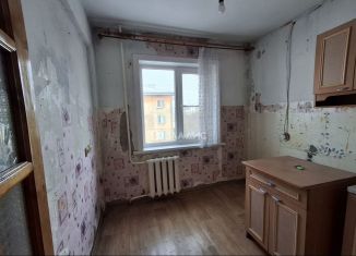 Продается 1-ком. квартира, 31.8 м2, Улан-Удэ, улица Терешковой, 30А