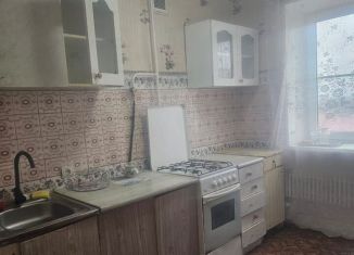 Продается двухкомнатная квартира, 48.9 м2, Кропоткин, 1-й микрорайон, 48