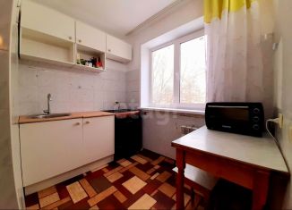 Продается 3-ком. квартира, 60 м2, Самара, проспект Карла Маркса, 284