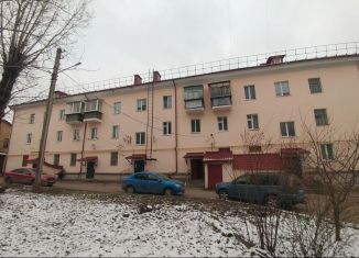 Сдача в аренду комнаты, 8 м2, Смоленск, улица Крупской, 48, Промышленный район