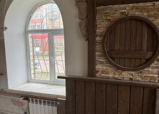 Продам помещение свободного назначения, 455 м2, Тверь, Стартовая улица, 17, Московский район