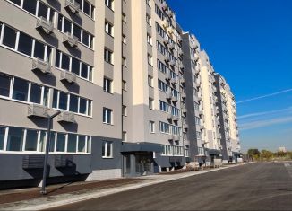 Продажа однокомнатной квартиры, 40 м2, Тольятти