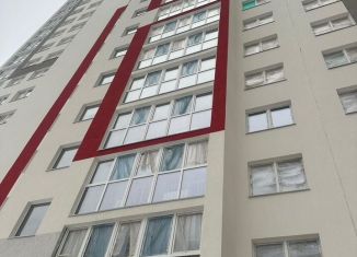 Продам 2-комнатную квартиру, 42.5 м2, Уфа, Бакалинская улица, 4, Кировский район