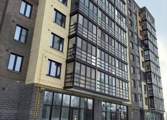 Сдача в аренду помещения свободного назначения, 95 м2, Псков, Инженерная улица, 125