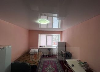 Продаю комнату, 17.5 м2, Белебей, улица Амирова, 9