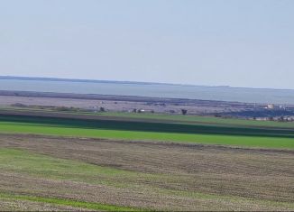 Продажа участка, 6 сот., Семисотское сельское поселение