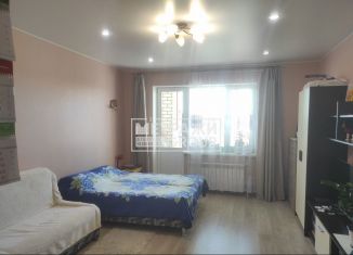 Продается квартира студия, 33 м2, Королёв, Тарасовская улица, 25