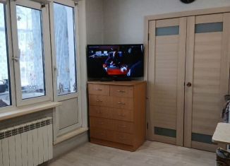 Продажа 2-комнатной квартиры, 34.6 м2, Шелехов, 1-й микрорайон, 46