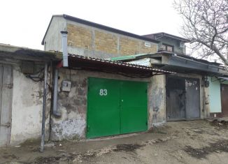 Продается гараж, 24 м2, Феодосия