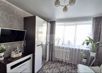 Продается 2-ком. квартира, 41.4 м2, Миасс, улица 8 Июля, 41