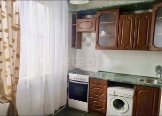 Продажа 1-ком. квартиры, 38 м2, Реутов, Молодёжная улица, 1