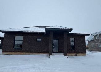 Продажа дома, 90 м2, ТСН Пегас, 17-я линия