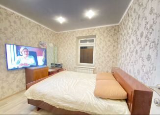 Продажа 2-ком. квартиры, 60 м2, Ростов-на-Дону, улица Трудящихся, 104, Железнодорожный район