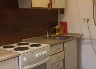 Продам квартиру студию, 29.9 м2, деревня Горки, Туровская улица, 5