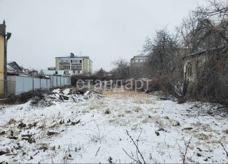 Продажа земельного участка, 7.7 сот., Ессентуки, улица Павла Шеина, 41