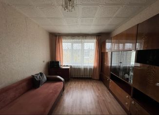 Продается 2-комнатная квартира, 45.7 м2, Челябинск, улица Либединского, 47