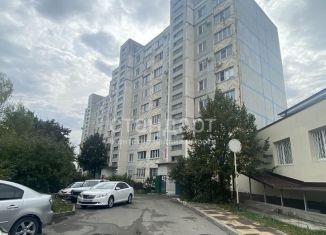3-ком. квартира в аренду, 72 м2, Ессентуки, Вокзальная улица, 57А